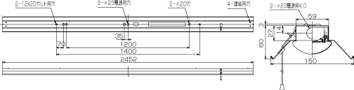 LEKT815104HPN-LS9の画像