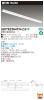 LEKT823641N-LS2の画像