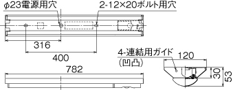 LEKTS212164N-LS9の画像