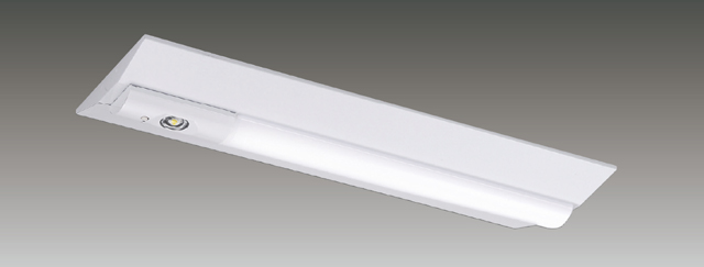 LEKTS223084L-LS9_G01.jpg