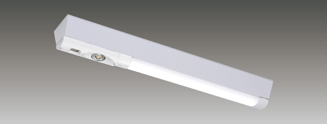 LEKTSW212085N-LS9の画像