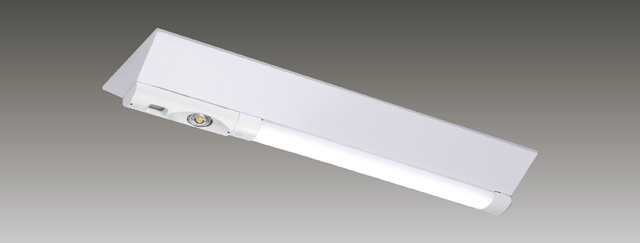 LEKTSW223165N-LS9の画像