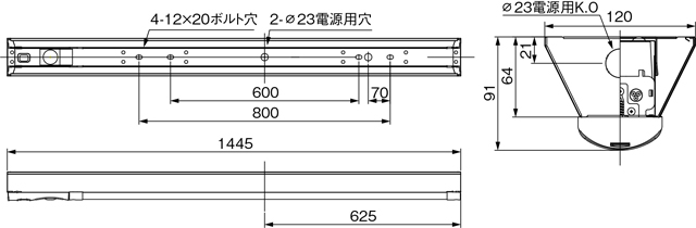 LEKTSW412205SN-LS9の画像