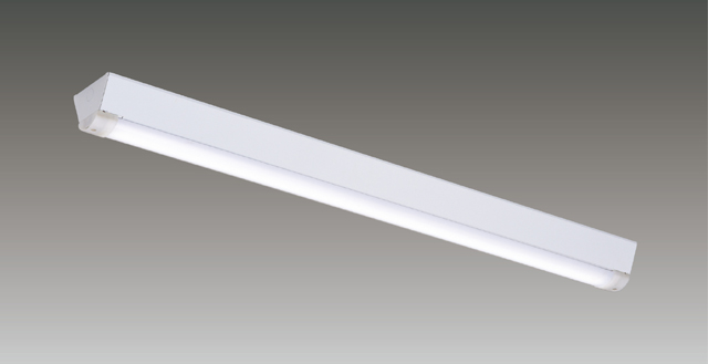 LEKTW412404L4N-LS9の画像