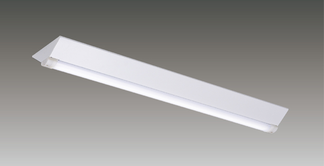 LEKTW423204L2N-LS9の画像