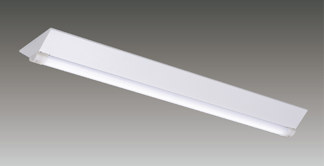 LEKTW423254N-LS9_G01.jpg