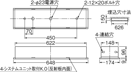 LER-21800-LD9の画像