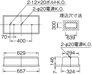 LER-22540-LD9の画像