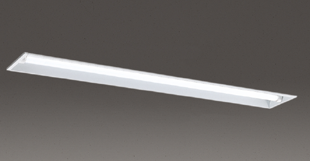 LER-41478K-LD9の画像