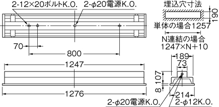 LER-41478K-LS9の画像