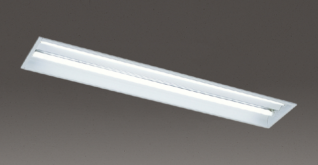 LER-42800-LS9_G01.jpg