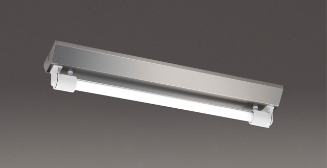 LET-21384-LS9の画像