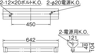 LET-21384-LS9の画像