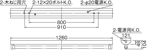 LET-41384-LS9の画像