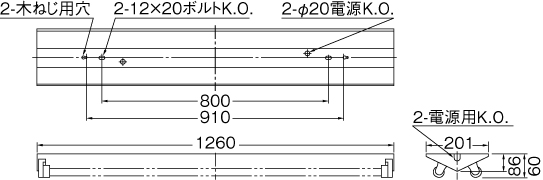 LET-42384-LS9の画像
