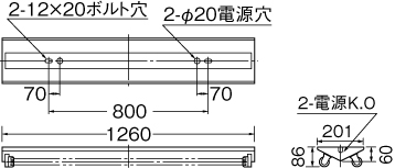 LET-42386-LS9の画像