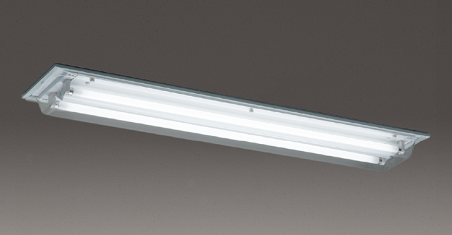 LET-42433-LS9の画像