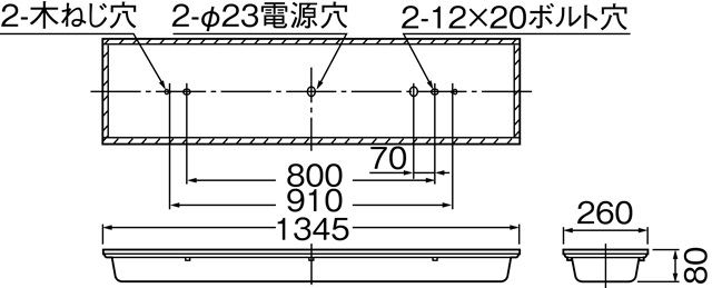 LET-42433-LS9の画像