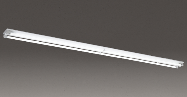 LET-92305-LD9の画像