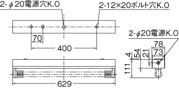 LMT-21085K-LS9の画像