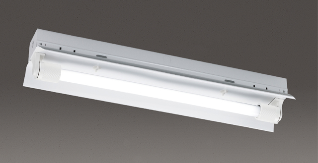 LMT-21185K-LS9の画像