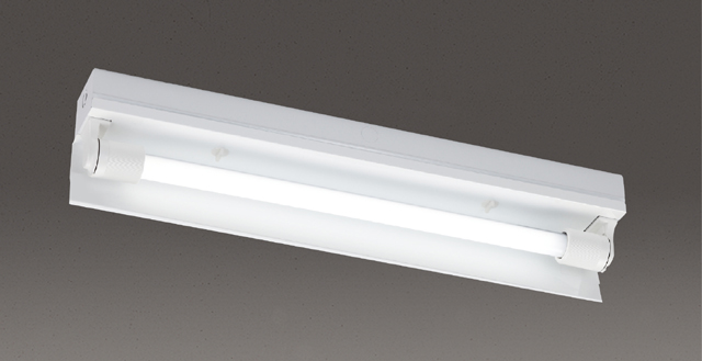 LMT-21186K-LS9の画像