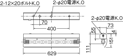 LMT-21186K-LS9の画像