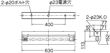 LMT-21194K-LS9の画像