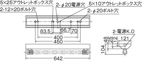LMT-21384-LS9の画像