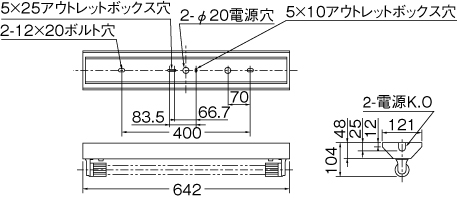 LMT-21386-LS9の画像
