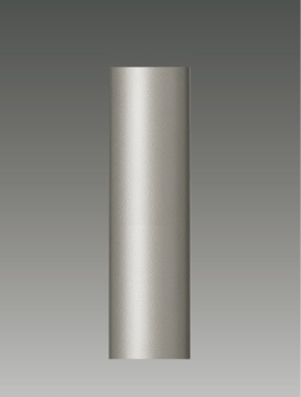 LPD80408(S)の画像