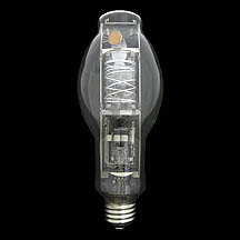商品詳細：M100・L-J2/BU-PS | 商品情報検索（商品データベース 