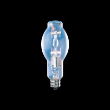 商品詳細：M400L-J2/BU-P | 商品情報検索（商品データベース） | 東芝 