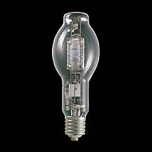 商品詳細：M400・L-J2/BU-PS | 商品情報検索（商品データベース 