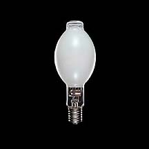 商品詳細：MF1000.L-J/BH | 商品情報検索（商品データベース） | 東芝 
