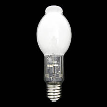 商品詳細：MF250・L-J2/BU-PS | 商品情報検索（商品データベース  