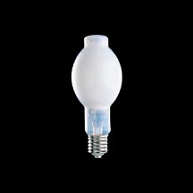 商品詳細：MF300・L-J2/BU-P | 商品情報検索（商品データベース  