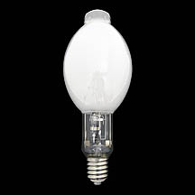 商品詳細：MF300・L-J2/BU-PS | 商品情報検索（商品データベース  