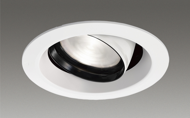 MS-D6001TW-MBの画像