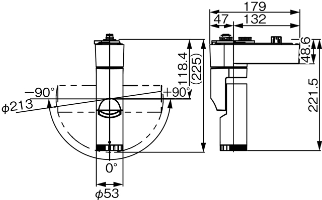 MS-S3002WB-MBの画像