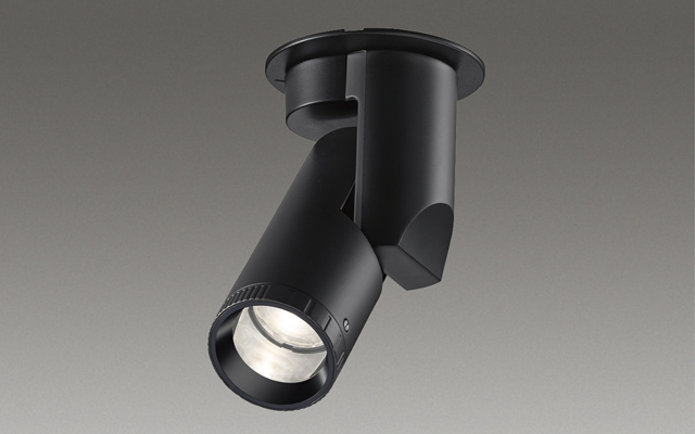 MS-S3021LB-MBの画像