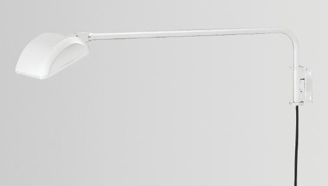 MT-1501P(W)_G01.jpg