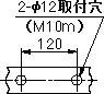 MT-4120-Pの画像