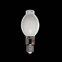 商品詳細：NH250FSD.L | 商品情報検索（商品データベース） | 東芝  