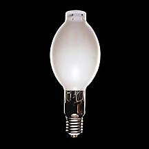 商品詳細：NH360FD.L | 商品情報検索（商品データベース） | 東芝 