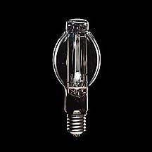 商品詳細：NH660.L | 商品情報検索（商品データベース） | 東芝 
