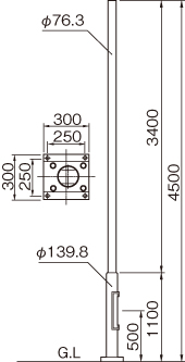 PDF-45-525Bの画像