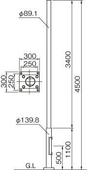 PDF-45-530Bの画像