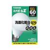 EFG15EN/13-G70の画像