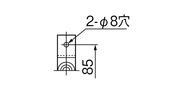 SEFH4181-22PP-PA9の画像